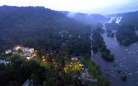 Casa Rio Resorts Athirappilly